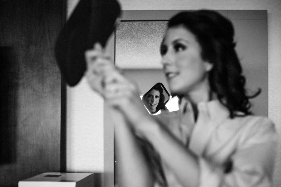 Lake-Valhalla-Wedding_0017