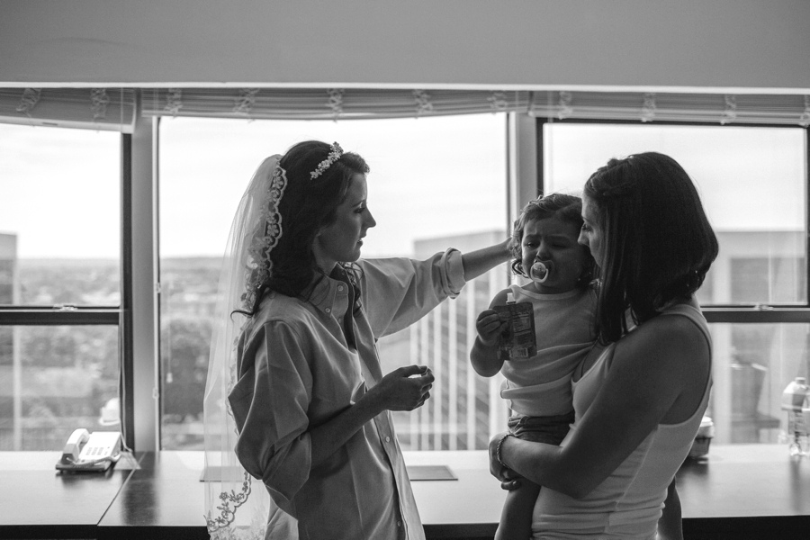 Lake-Valhalla-Wedding_0018