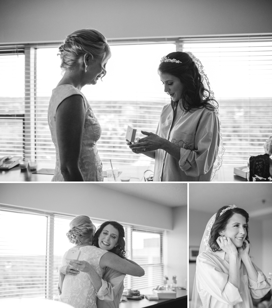 Lake-Valhalla-Wedding_0019