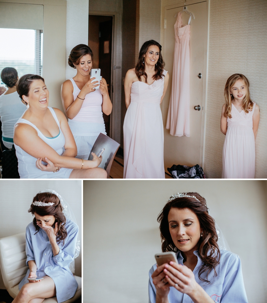 Lake-Valhalla-Wedding_0020