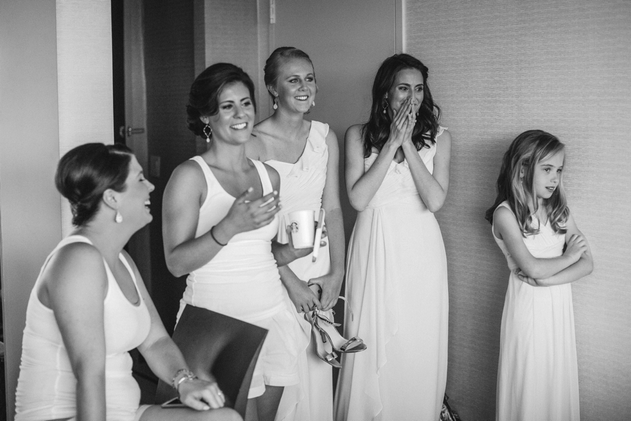 Lake-Valhalla-Wedding_0021