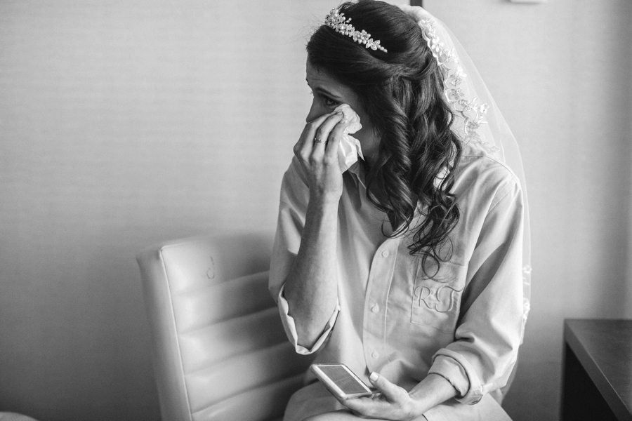 Lake-Valhalla-Wedding_0022