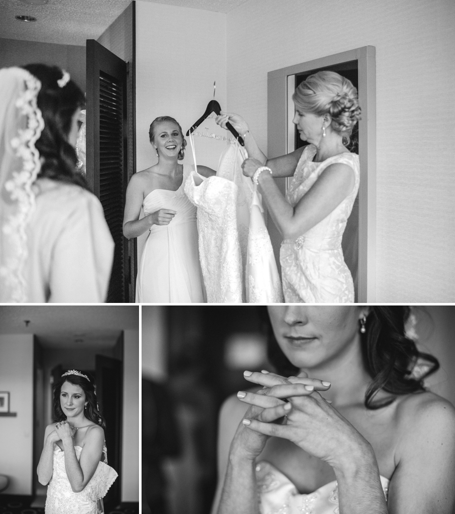 Lake-Valhalla-Wedding_0024