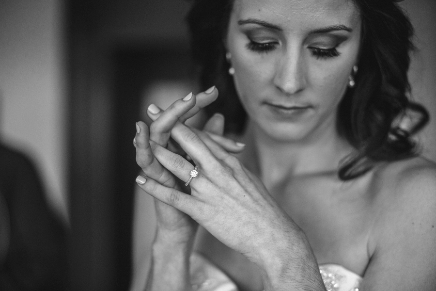 Lake-Valhalla-Wedding_0025