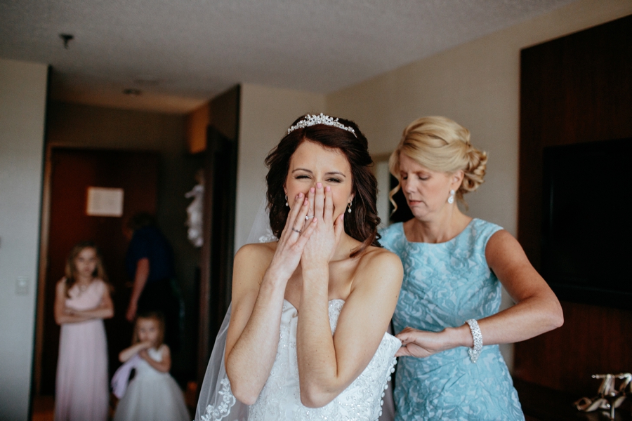 Lake-Valhalla-Wedding_0026