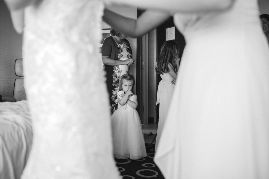 Lake-Valhalla-Wedding_0027