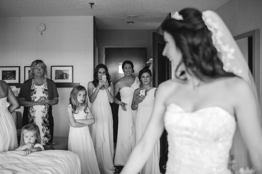 Lake-Valhalla-Wedding_0028