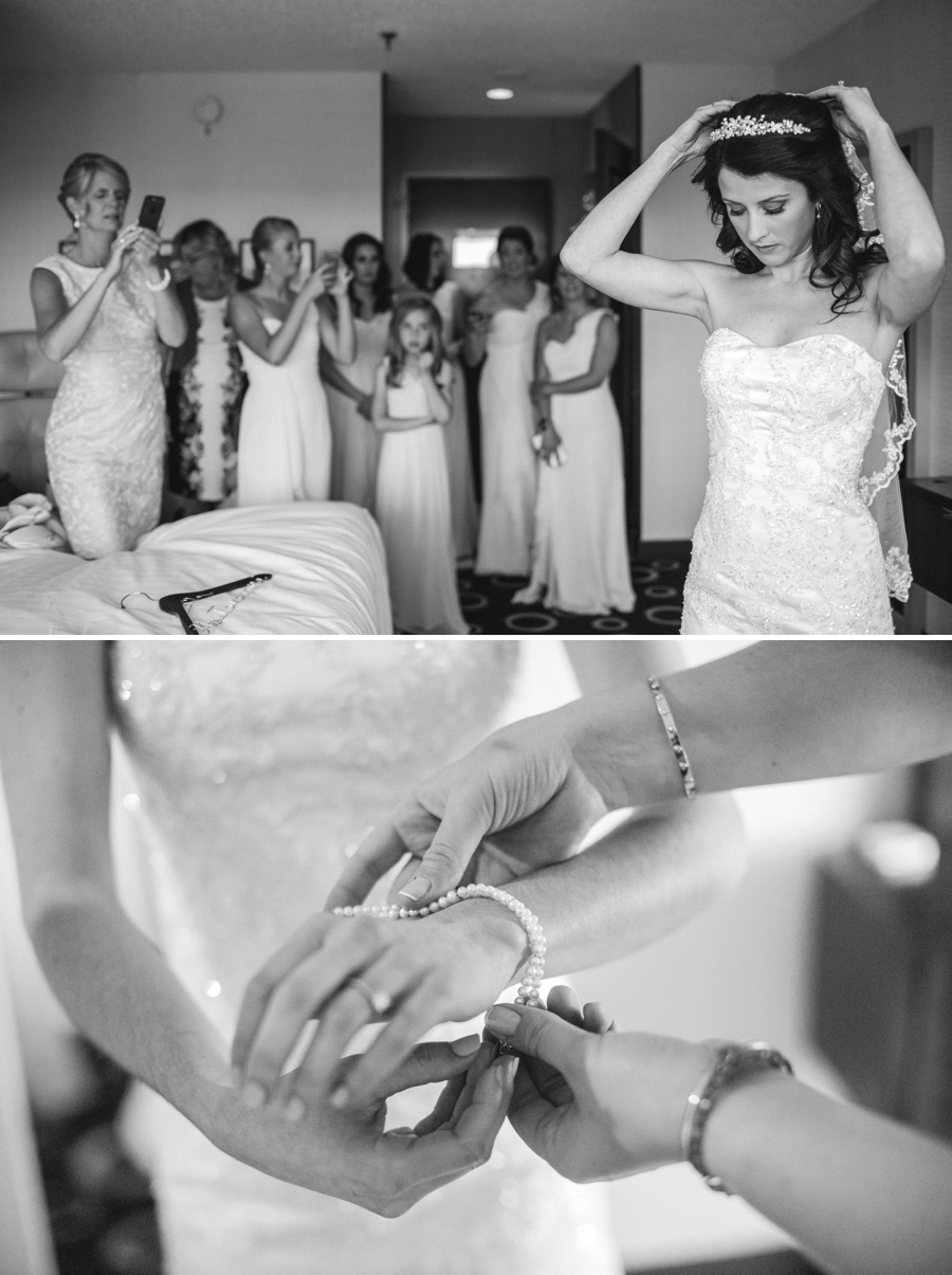 Lake-Valhalla-Wedding_0029