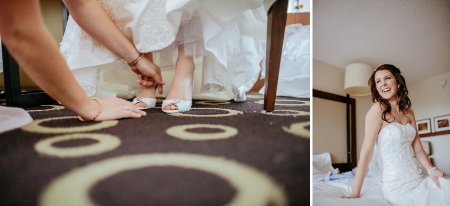 Lake-Valhalla-Wedding_0030