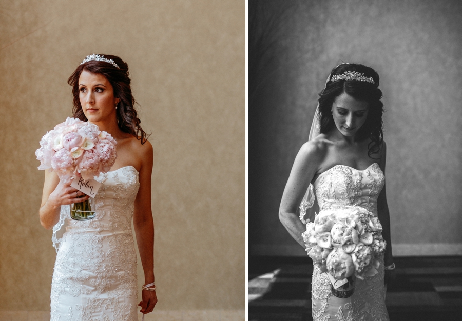 Lake-Valhalla-Wedding_0031