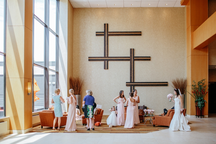 Lake-Valhalla-Wedding_0032