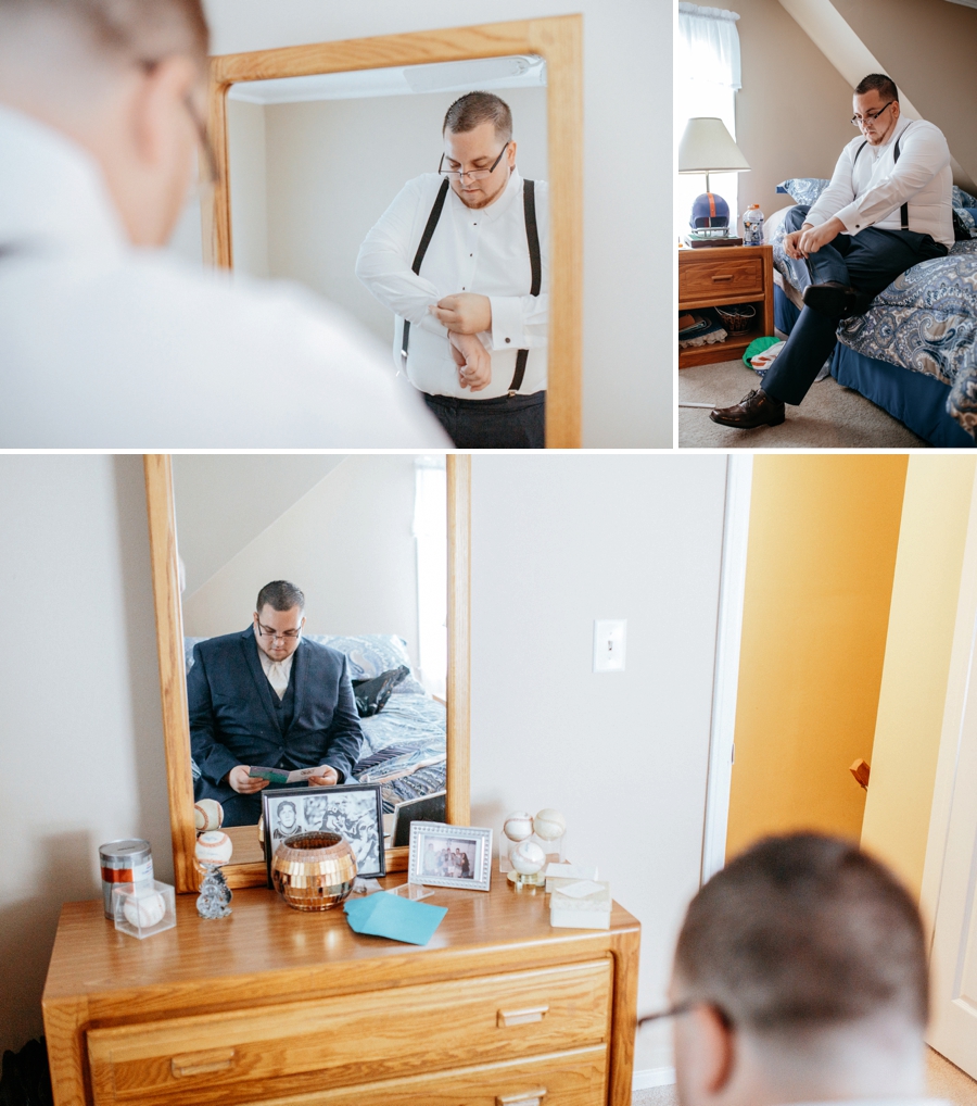 Lake-Valhalla-Wedding_0033