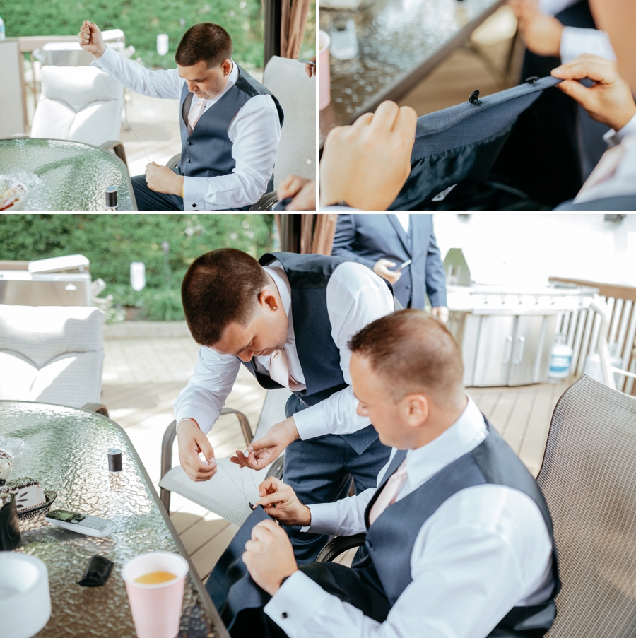 Lake-Valhalla-Wedding_0034