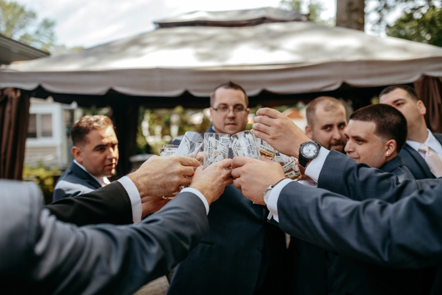 Lake-Valhalla-Wedding_0035