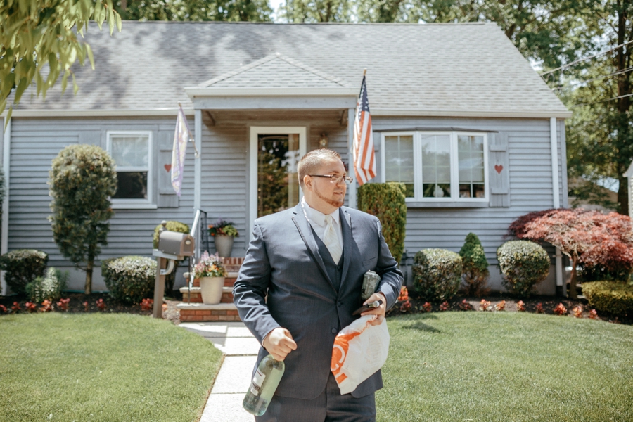 Lake-Valhalla-Wedding_0036