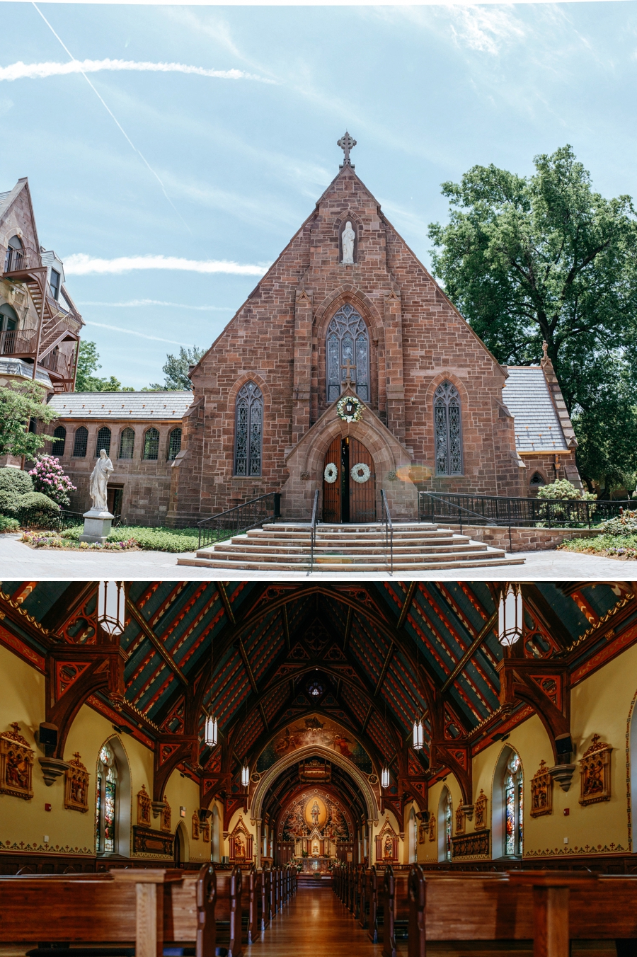 Lake-Valhalla-Wedding_0037