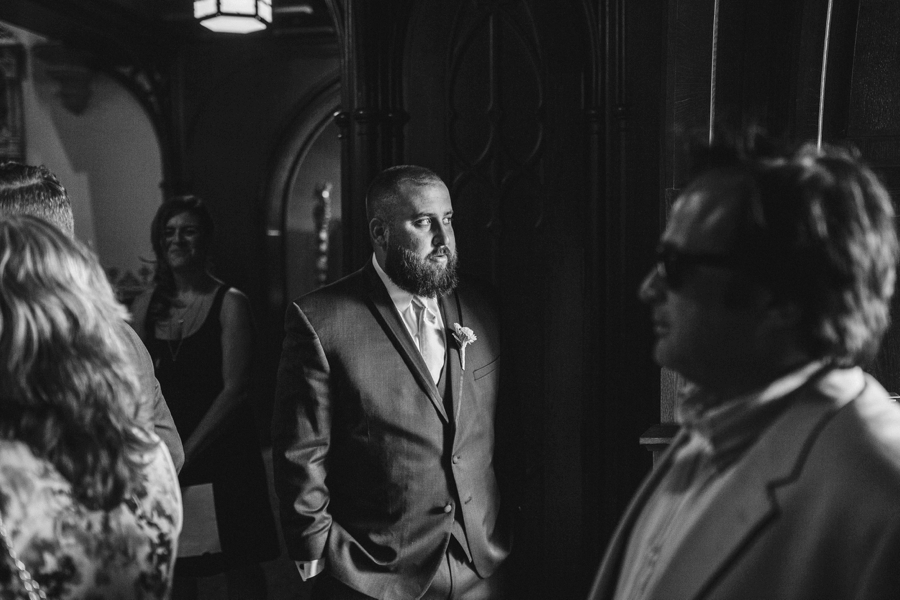 Lake-Valhalla-Wedding_0038