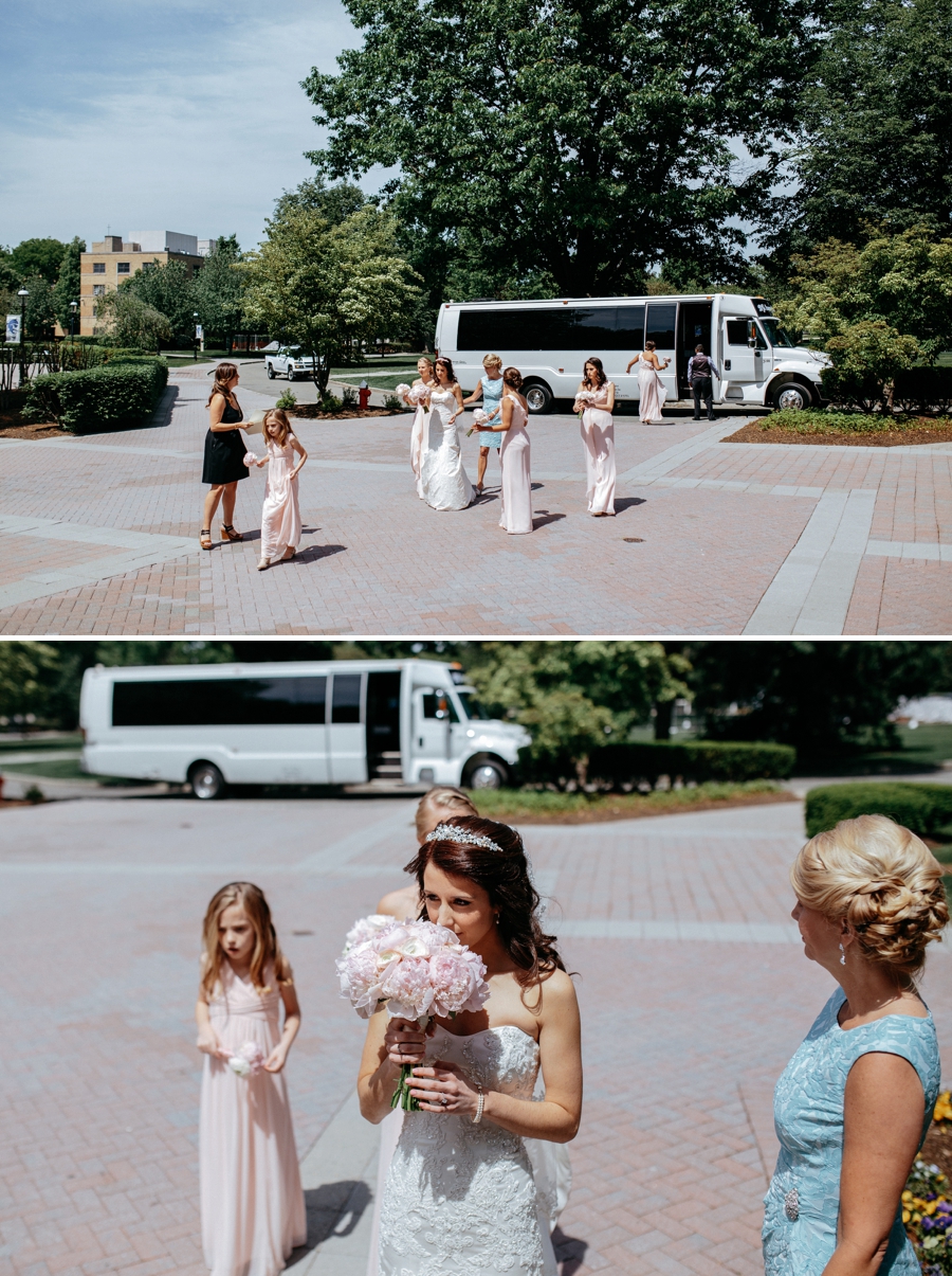 Lake-Valhalla-Wedding_0039