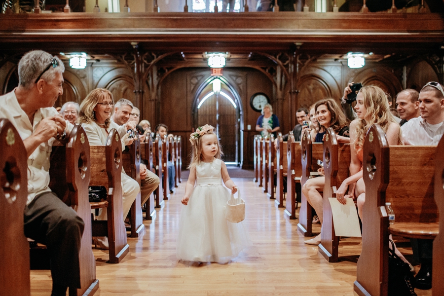 Lake-Valhalla-Wedding_0040