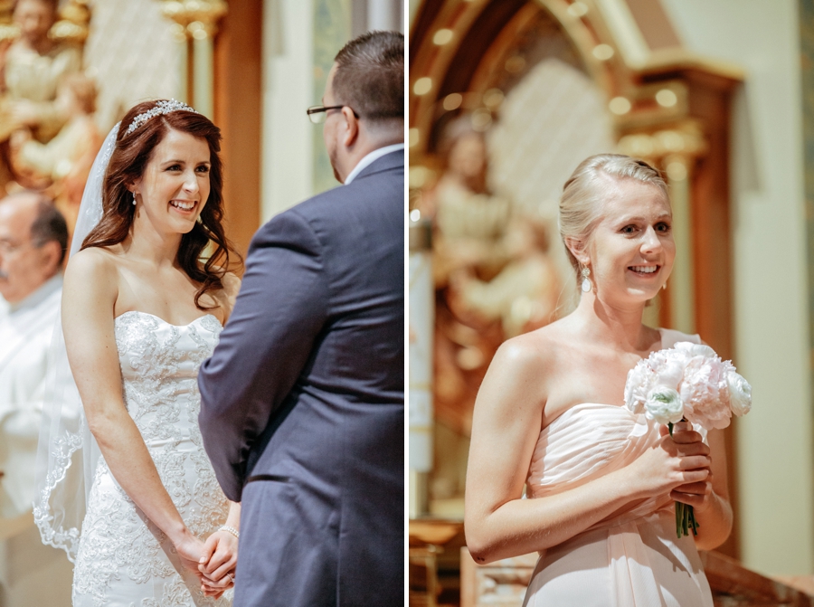 Lake-Valhalla-Wedding_0043