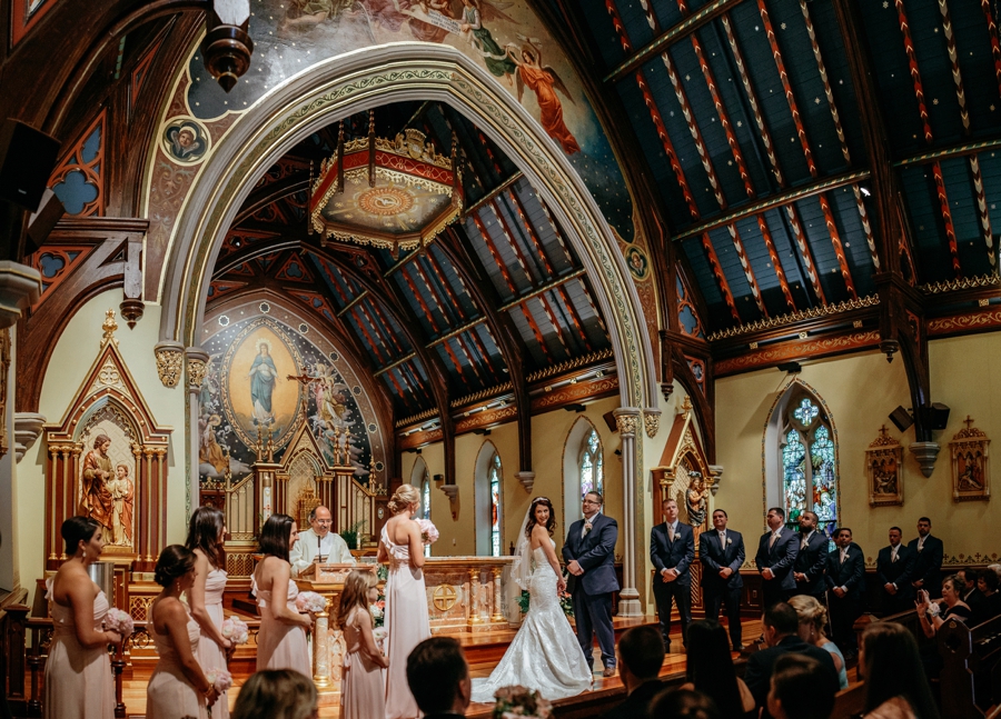 Lake-Valhalla-Wedding_0044