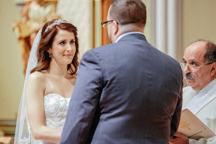 Lake-Valhalla-Wedding_0045