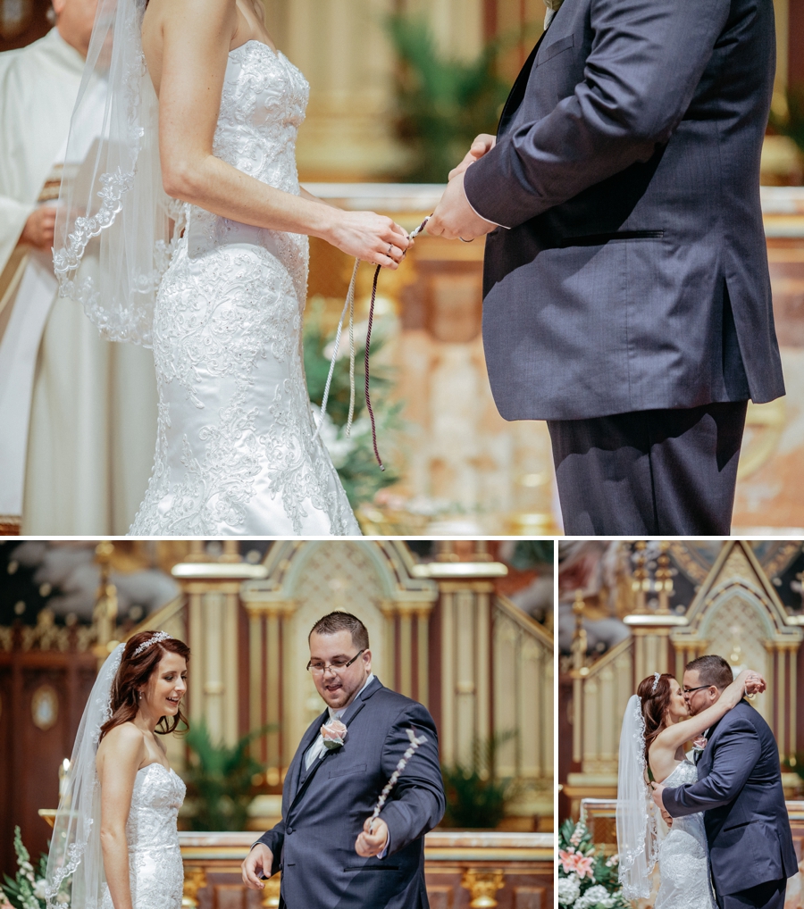 Lake-Valhalla-Wedding_0046