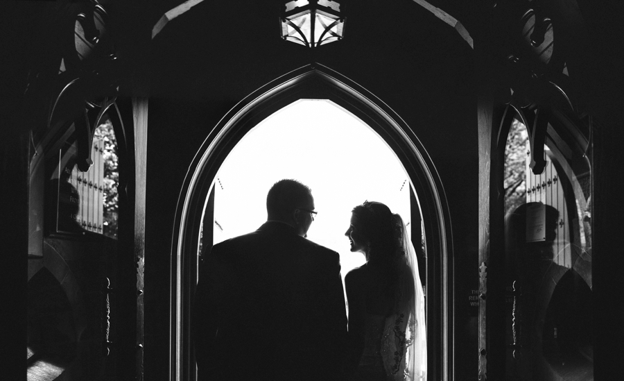 Lake-Valhalla-Wedding_0047-2