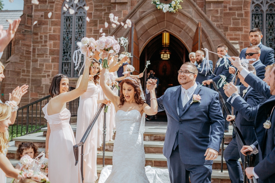 Lake-Valhalla-Wedding_0048