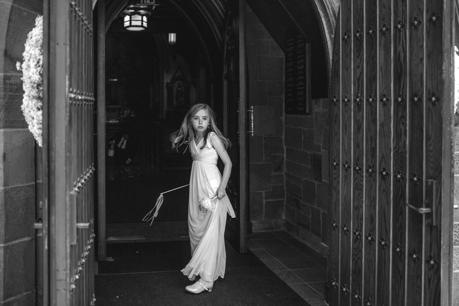 Lake-Valhalla-Wedding_0050