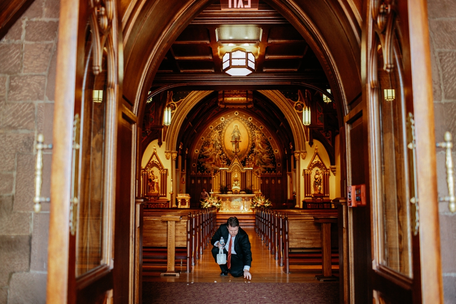 Lake-Valhalla-Wedding_0051