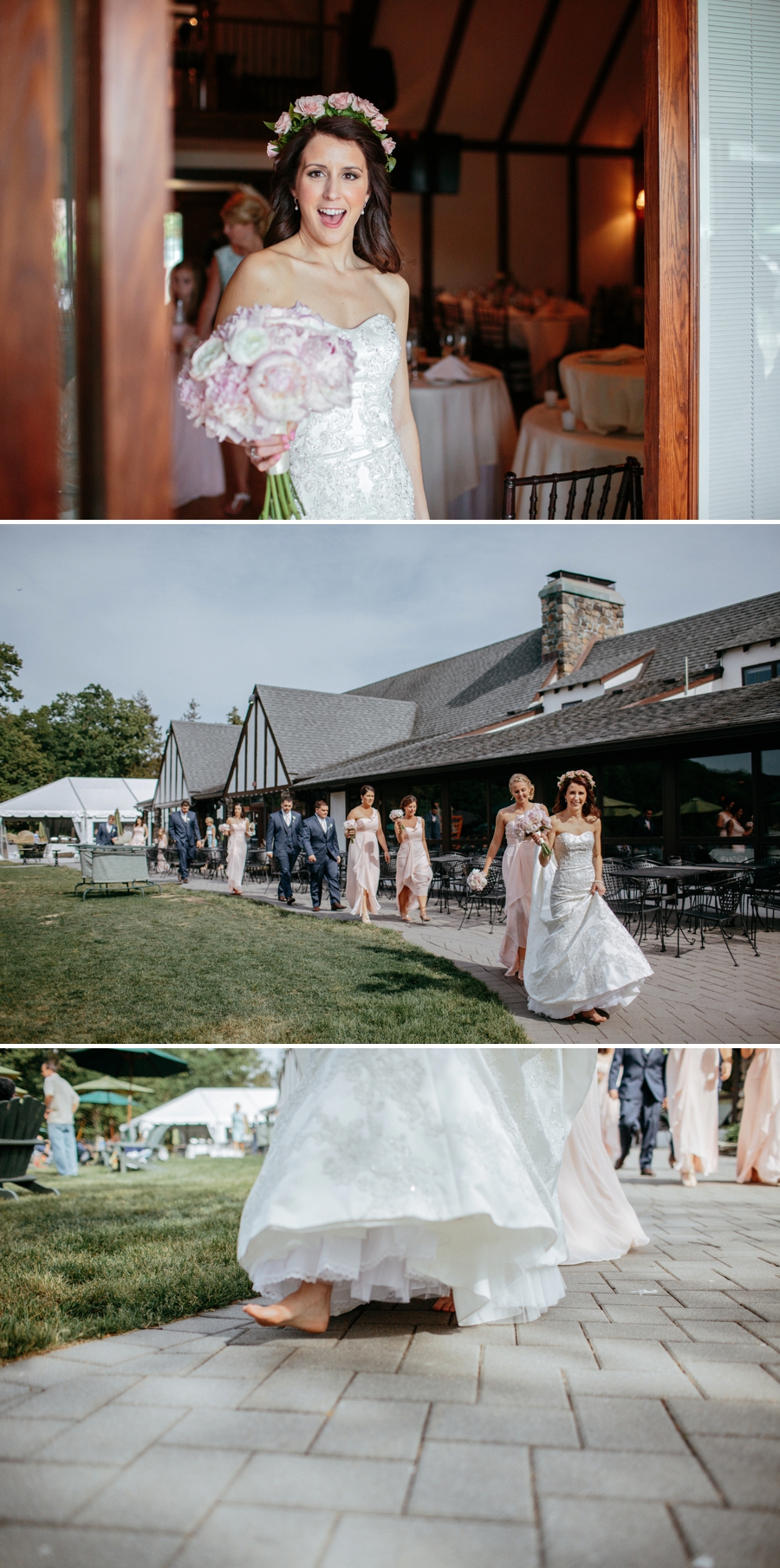 Lake-Valhalla-Wedding_0052