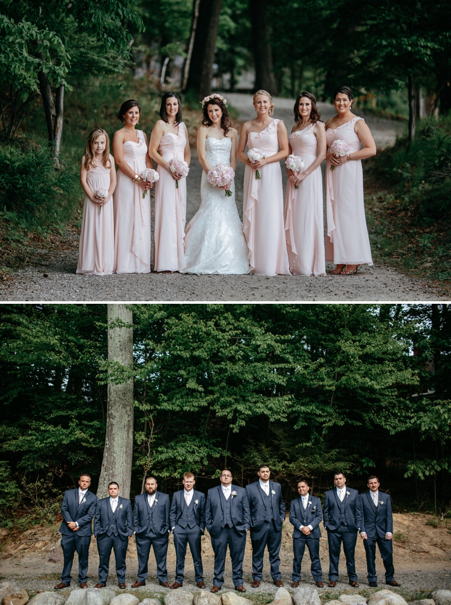 Lake-Valhalla-Wedding_0054