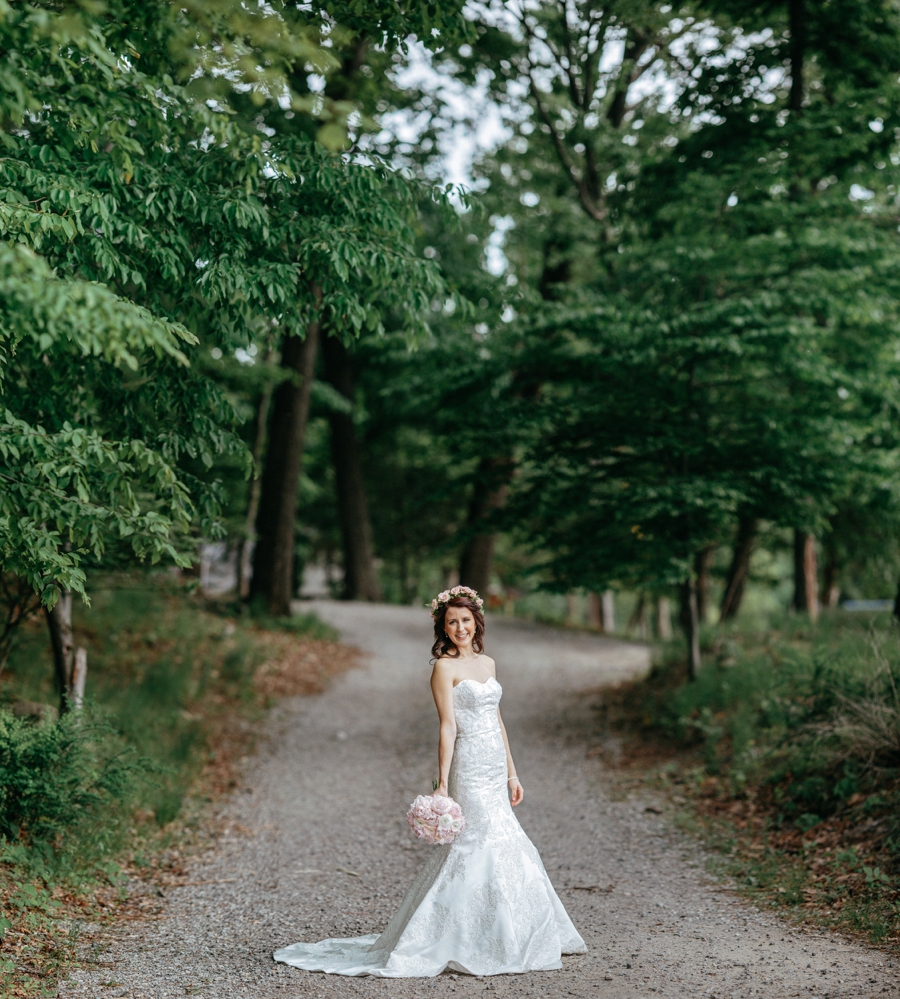 Lake-Valhalla-Wedding_0055