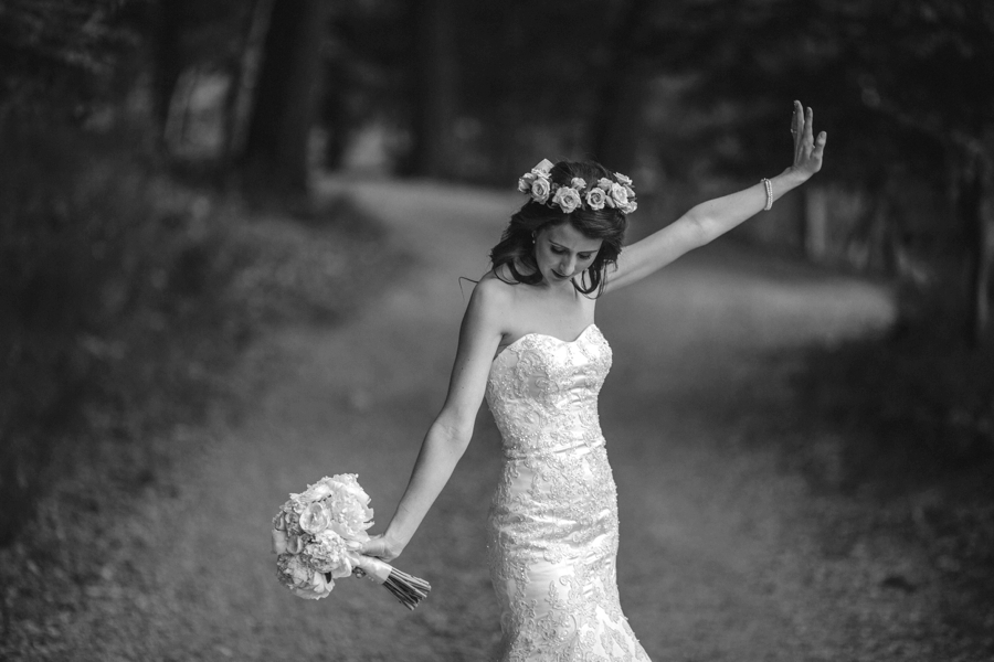 Lake-Valhalla-Wedding_0056