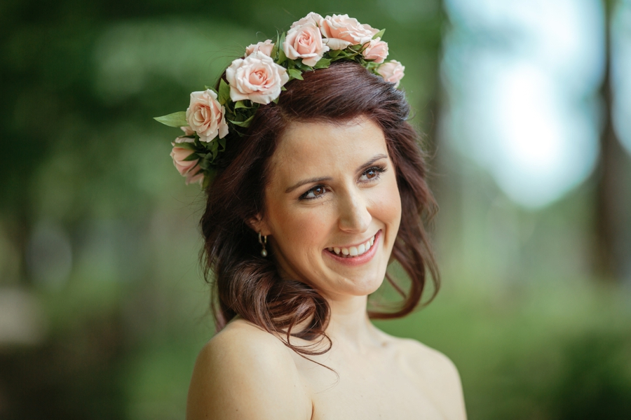 Lake-Valhalla-Wedding_0057