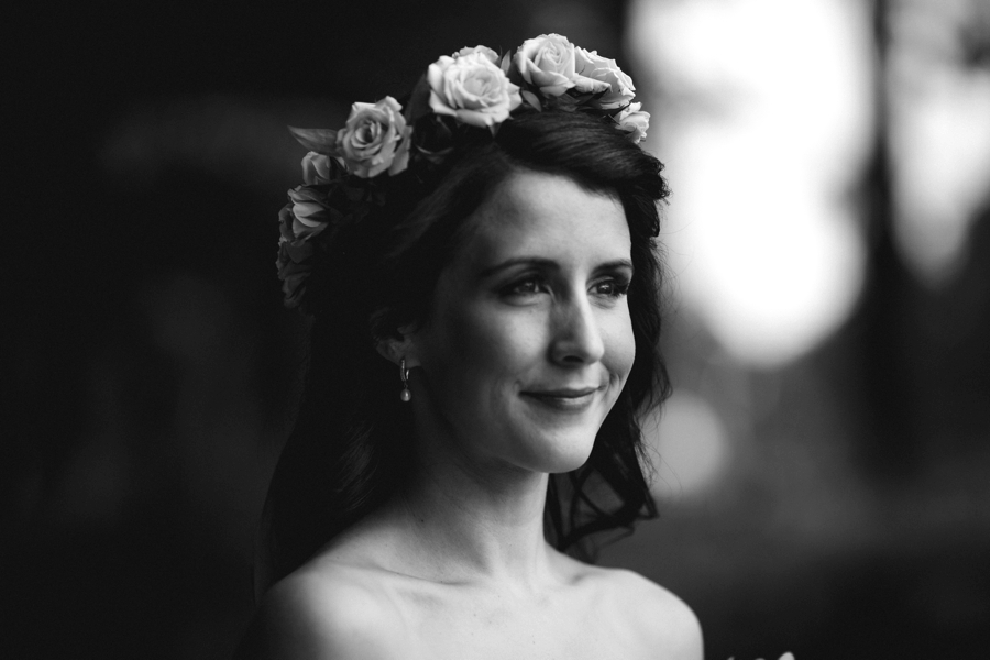 Lake-Valhalla-Wedding_0058