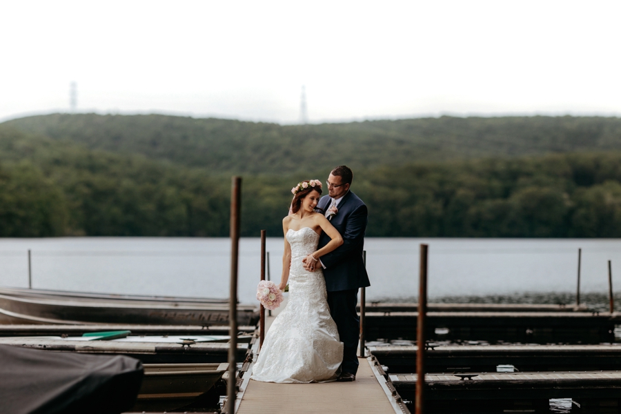 Lake-Valhalla-Wedding_0060