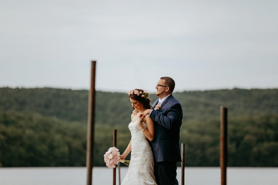 Lake-Valhalla-Wedding_0061