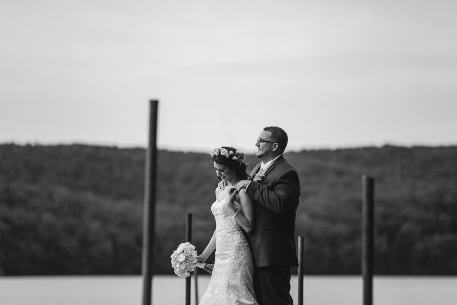 Lake-Valhalla-Wedding_0062