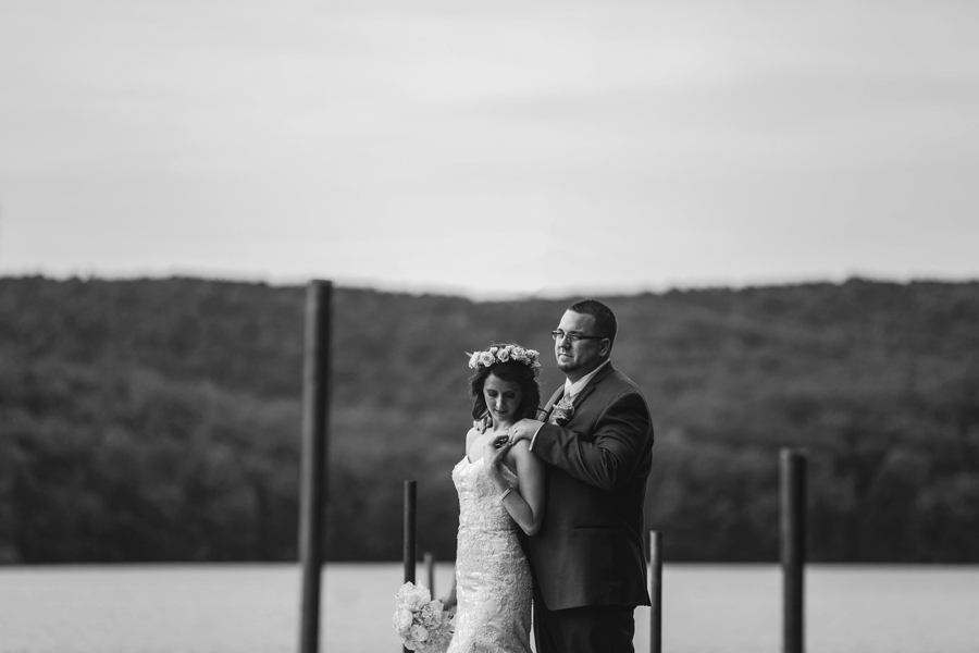 Lake-Valhalla-Wedding_0063
