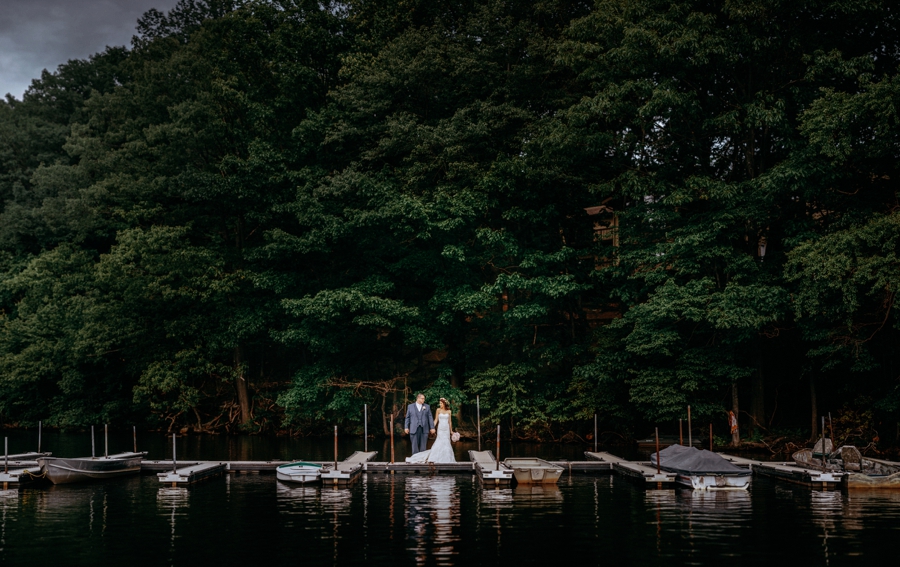 Lake-Valhalla-Wedding_0064