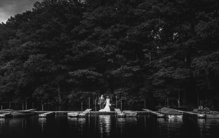 Lake-Valhalla-Wedding_0065