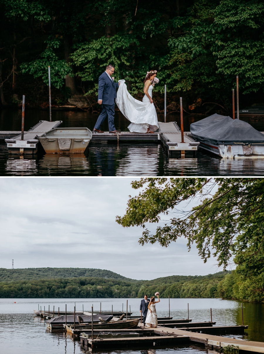 Lake-Valhalla-Wedding_0066