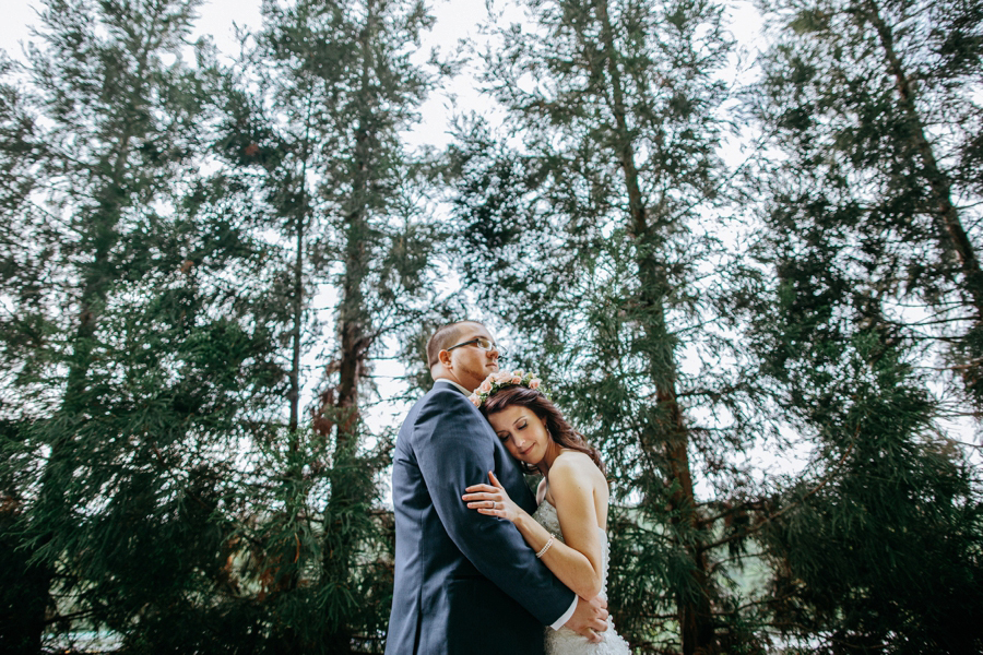 Lake-Valhalla-Wedding_0067