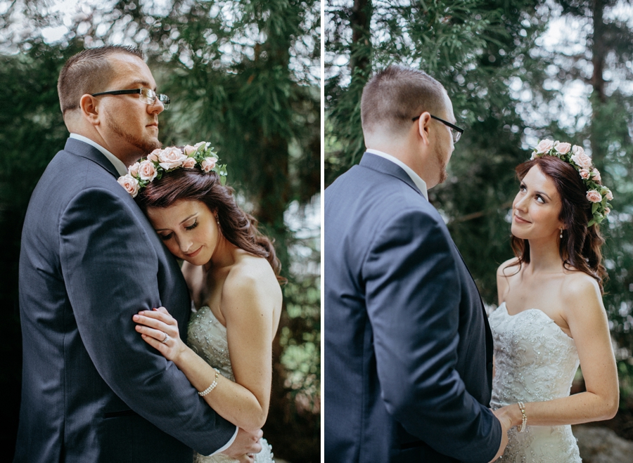 Lake-Valhalla-Wedding_0068