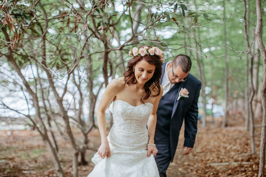 Lake-Valhalla-Wedding_0069