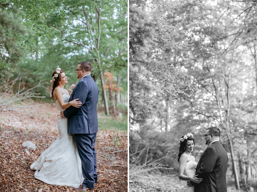 Lake-Valhalla-Wedding_0070