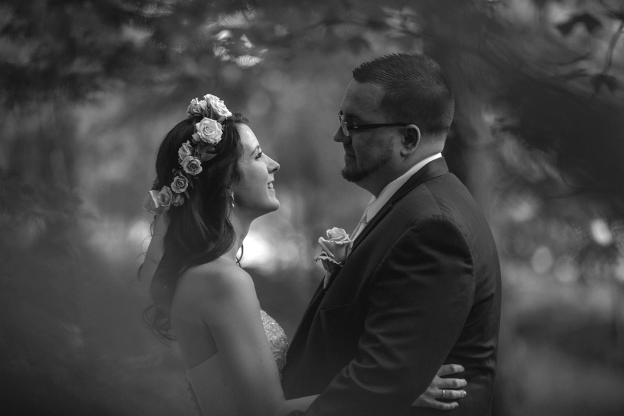 Lake-Valhalla-Wedding_0071