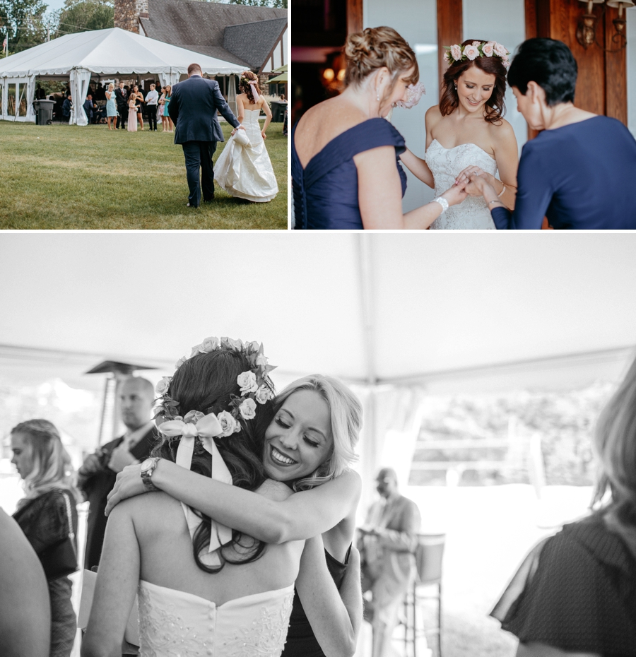 Lake-Valhalla-Wedding_0072